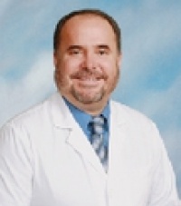 Dr. Rodolfo Antonio Arevalo M.D.