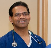 Dr. Srinivas  Sharma M.D.