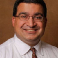 Dr. Mushir  Hassan MD