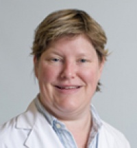 Dr. Samantha  Pulliam MD