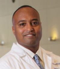 Dr. Langston Tyler Holly MD, Neurosurgeon