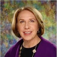 Dr. Patricia L Paddison M.D., Psychiatrist