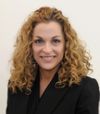 Dr. Cynthia Mcneil D.M.D., Dentist
