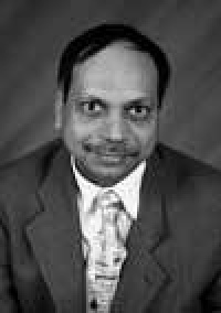 Dr. Sanjay K Jain MD, Family Practitioner