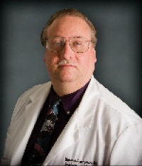 Dr. Myron  Czuczman MD