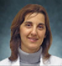 Dr. Maryam Ardalan MD, OB-GYN (Obstetrician-Gynecologist)