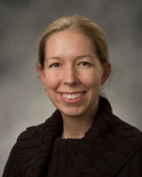 Dr. Nicole Lynn Schimke DO
