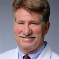 Dr. Lewis Teperman M.D., Transplant Surgeon