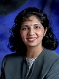 Dr. Kavita  Raj DO