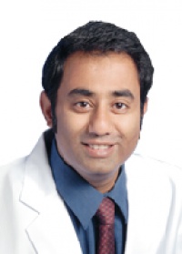Dr. Aliasgar  Chittalia MD