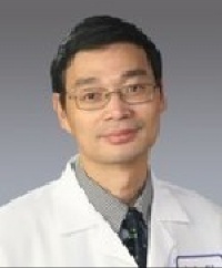 Dr. Xinbo  Cheng MD