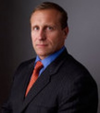 Dr. Gregory Chotkowski DMD, Oral and Maxillofacial Surgeon