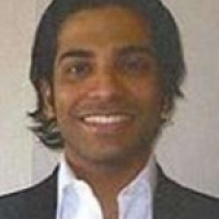 Usman Rasheed Siddiqui MD, Nuclear Medicine Specialist