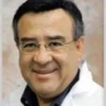 Dr. Fabio  Oliveros M.D.