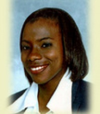 Carla Mcleod Other, OB-GYN (Obstetrician-Gynecologist)