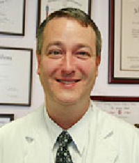 Dr. Bryan Cortis Kramer MD