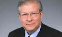 Dr. Neil A. Breslau MD