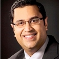 Dr. Amit Mahesh Shelat D.O., Neurologist