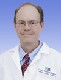 Dr. Wilfred R Ehrmantraut MD
