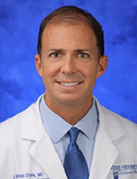 Dr. Joseph Brian Clark M.D., Cardiologist (Pediatric)