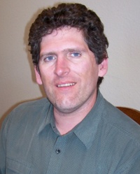Dr. Louis Michael Schlickman M.D., Internist