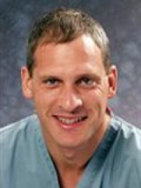 Dr. Richard A Berkman M.D., Neurosurgeon