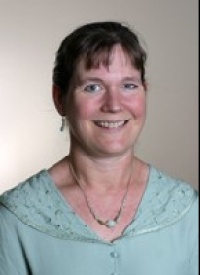 Dr. Erika Jane Norris M.D.