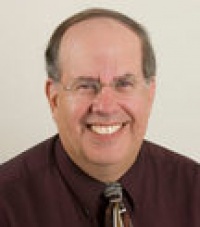 Dr. Jay E Hellreich MD, Ophthalmologist