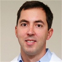 Dr. John F. Safanda MD, Orthopedist