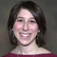 Dr. Joanna Lynn Weinstein MD