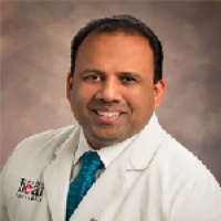Harpreet Singh Bhalla M.D., Cardiologist