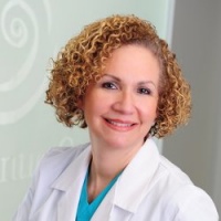 Dr. Angela  Noguera D.D.S., M.S.
