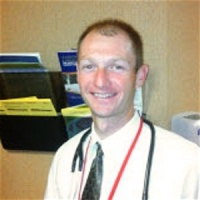Dr. Scott P Kellie M.D., Radiation Oncologist