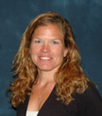 Dr. Kathrin Rachel Sidell M.D., Hospitalist