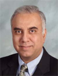 Dr. Arun K Gadre MD