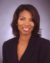 Dr. Cheryl Marie Burgess M.D., Dermatologist