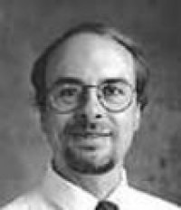 Dr. Douglas Jules Ellison M.D., Pathologist