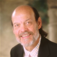 Dr. George W Mathews DO, Family Practitioner