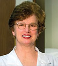 Dr. Jane D Todd MD