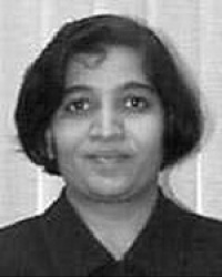 Dr. Sunita M Deshmukh MD