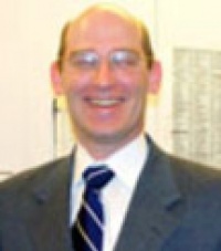Dr. James M Wilson MD, MS, Nephrologist (Kidney Specialist)