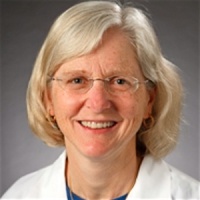 Dr. Cynthia M Harper MD