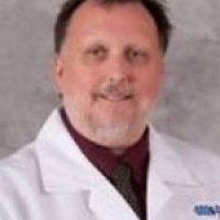 Dr. Timothy J Frink D.O., Ophthalmologist