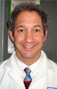 Dr. Steven J Repitor DPM, Podiatrist (Foot and Ankle Specialist)