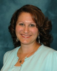 Dr. Samira Kirmiz MD, Endocrinology-Diabetes
