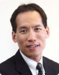 Dr. Daniel T. Fang M.D.