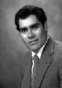 Dr. Douglas Francis Liva MD, Ophthalmologist
