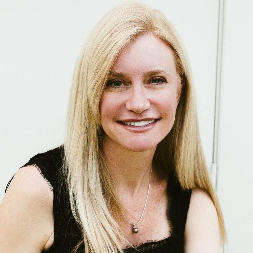 Dr. Beth Vander Schaf, DDS, Dentist