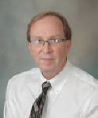 Dr. Steven S Krotzer M.D.