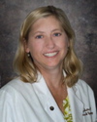 Dr. Lynn Amy Boardman MD